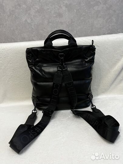 Рюкзак Tj collection 