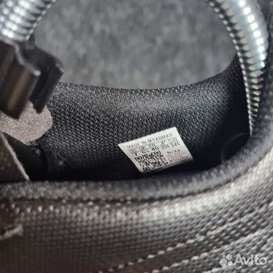 Оригинальные Бутсы Adidas Deportivo 2 FxG