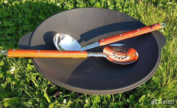 Садж siton с подставкой