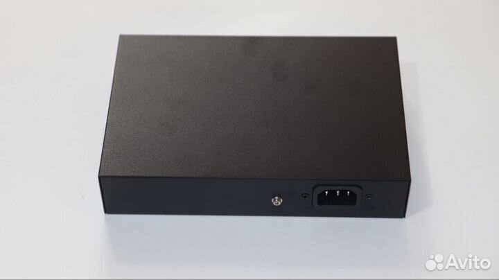 Комплект видеонаблюдения vesta (2 камеры)