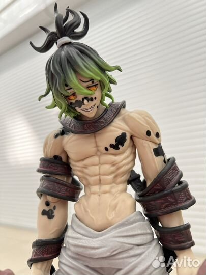 Фигурка Гютаро из 