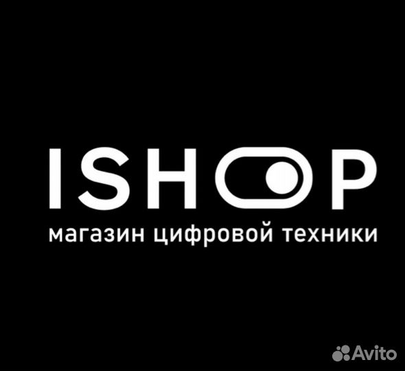 iPad Air 5 64gb Blue Wi-Fi