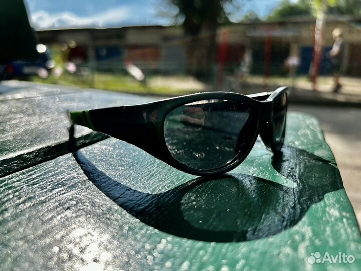 Real Shades Солнечные очки 0+