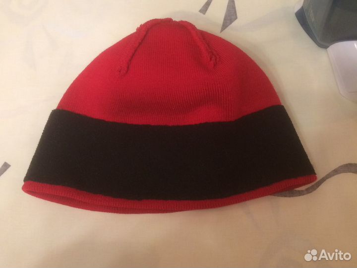 Шапочки на мальчика 5-7 лет