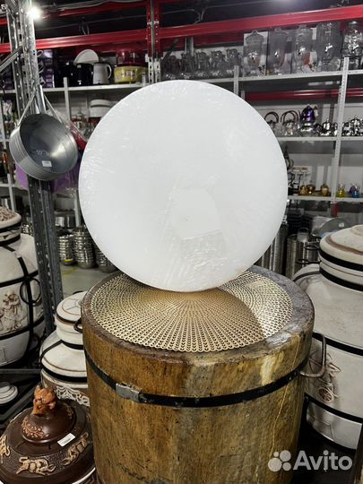 Колода для рубки мяса / разделочная доска