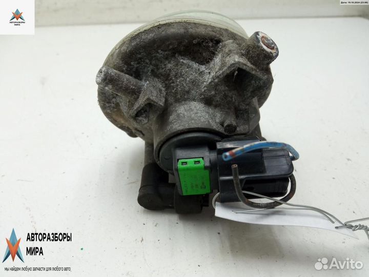 Фара противотуманная правая Mazda 5 CR 2006