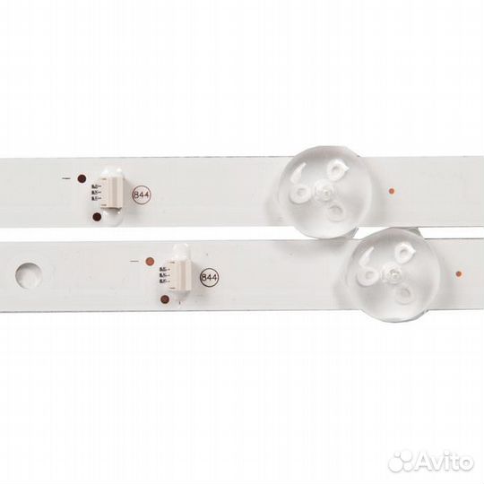 Подветка телевизоров RocknParts