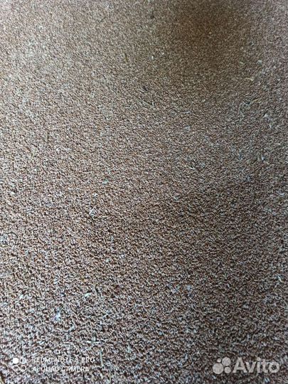 Зерно пшеница ячмень овëс