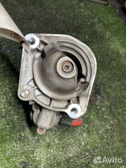 Стартер Volvo XC70 V70 V70 P2 SW SZ