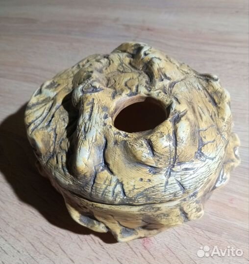 Набор для террариума 