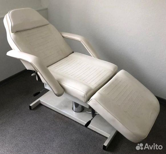 Кресло косметолога