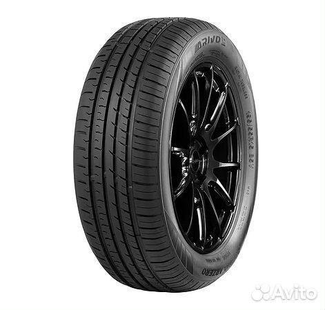 Arivo Premio ARZero 195/65 R15 91V