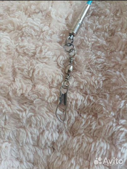 Палочка для ленты sasaki художественная гимнастика