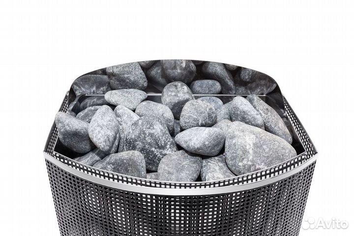 Электрическая печь karina Optima 6