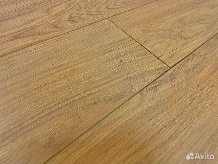 Ламинат Alpendorf Elegante Карамелла 6052-309