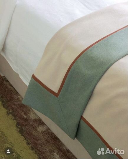 Дизайн и пошив штор