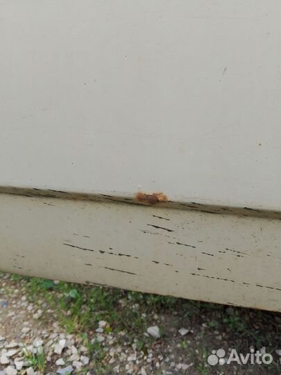 Дверь правая ваз 2108