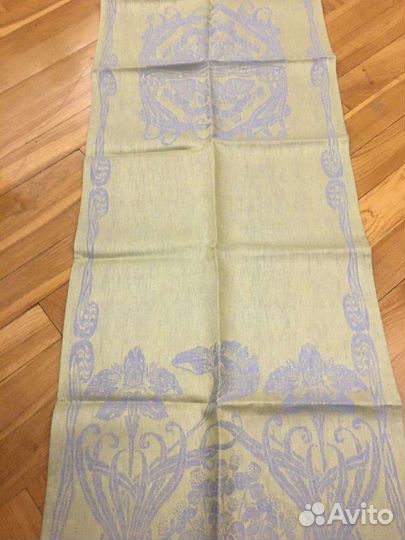 Дорожка на стол