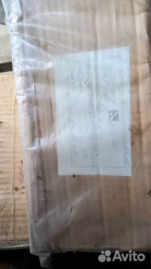 Сапфир 22м ди модель 21