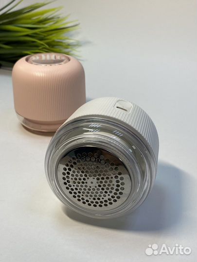 Машинка для удаления катышков Xiaomi