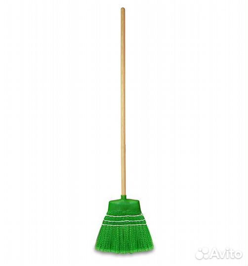 Метла плоская susy 5555 TTS Италия