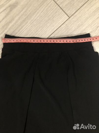 Тренировачная одежда для бальных танцев