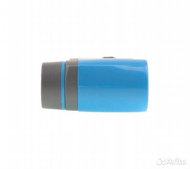 Бинокль Veber Эврика 3х28B