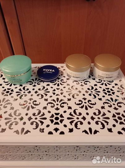 Массажёр и др