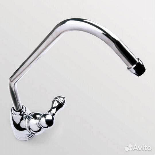 Фильтр для воды «под мойку» Expert M310