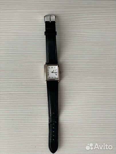 Часы citizen SR 6031-344341 KA