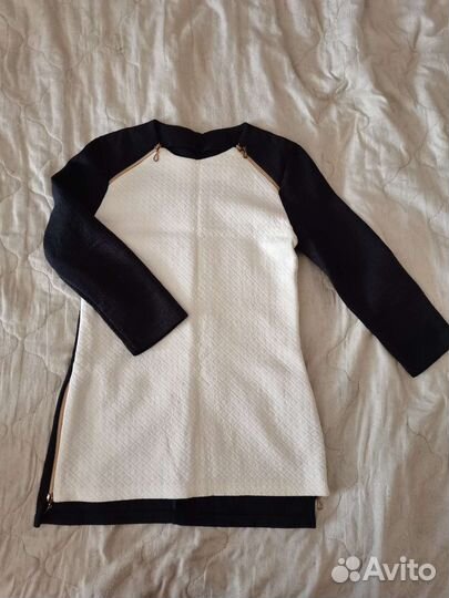 Одежда для девочки подростка