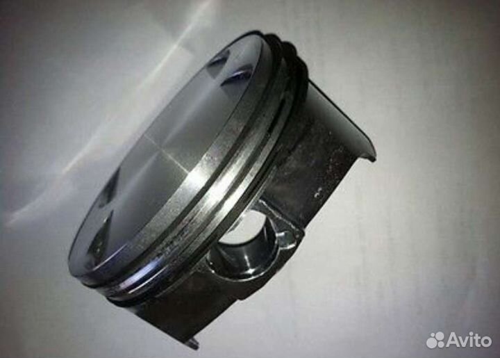 Поршневой комплект на гидроцикл Sea-doo 130 155