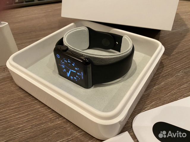 316l space black stainless steel hotsell