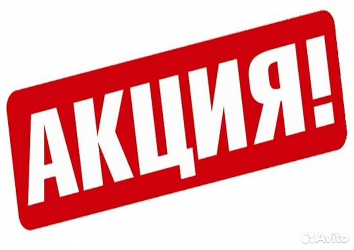 Бытовка Вагончик под ключ с доставкой