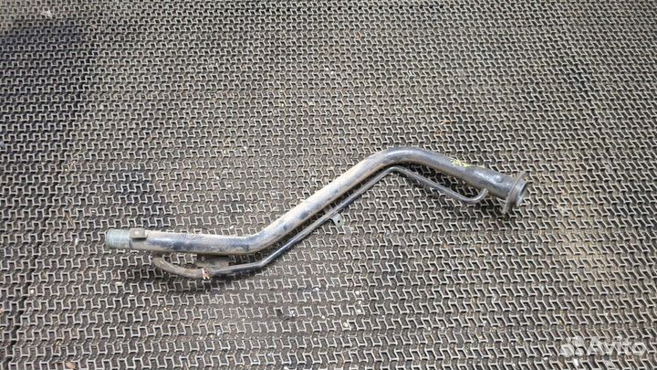 Горловина заливная топливная Suzuki Grand Vitara