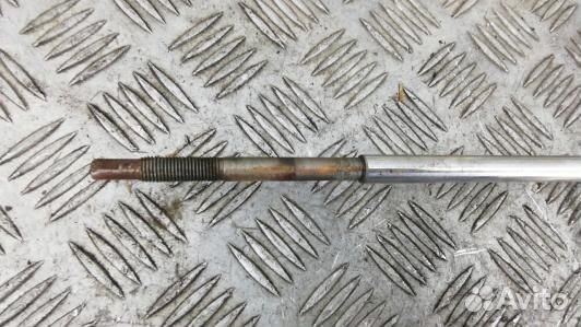 Амортизатор задней балки fiat bravo 2 (93H02LX02)