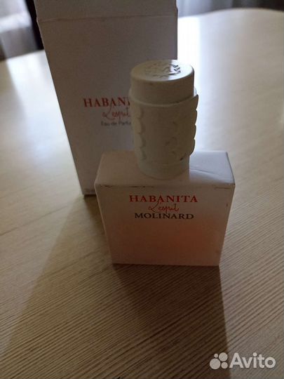 Оригинальная парфюмерия