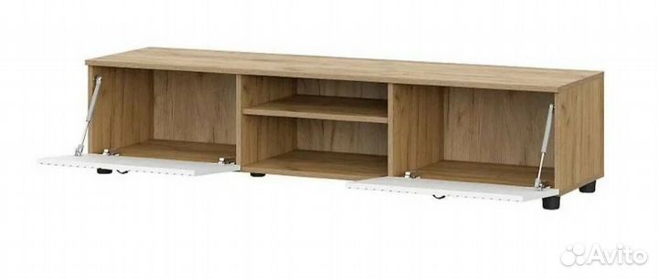 Тумба под тв 