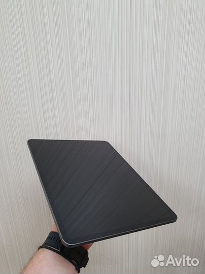 Apple iPad Pro 12.9 - 512 Gb - PCT