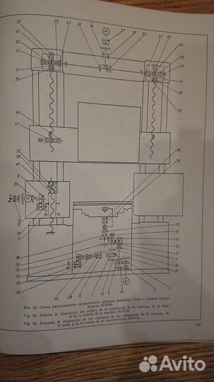 2Е460А, 2Б460А 2Е470А Руководство по эксплуатации