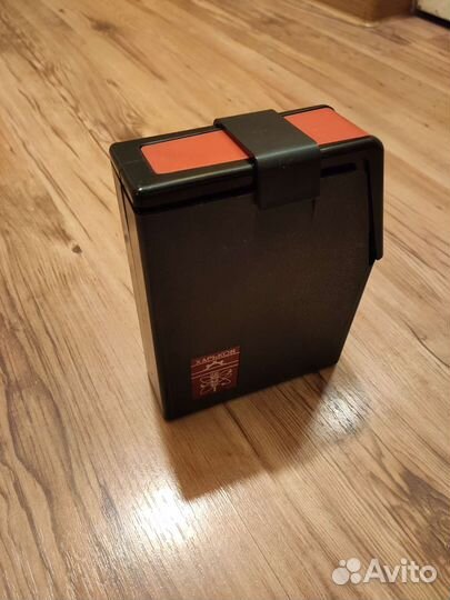 Утюг складной Харьков ут-400