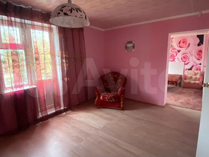 Гостиница, Хостел, Столовая 770 м²