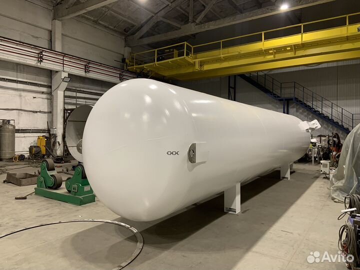 Выездная покраска, маляр по металлу