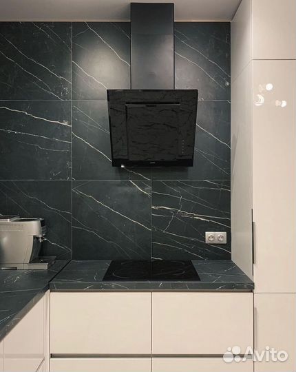 Кухонный гарнитур с доставкой