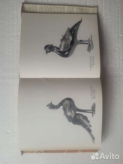 Японское прикладное искусство