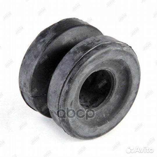 Втулка растяжки Nissan sb22002 jikiu