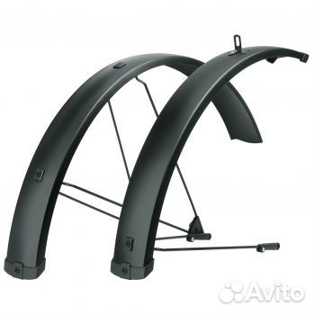 Велоаксессуары. Велозапчасти. Велоремонт