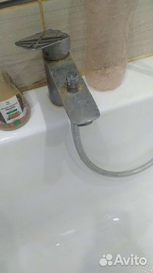 Клининг.Уборка квартир,домов