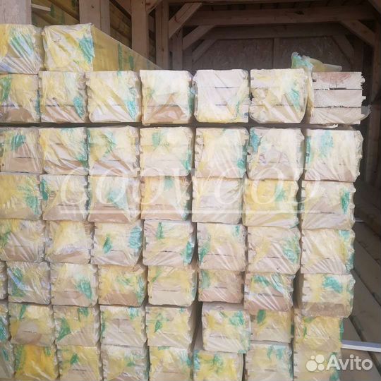 Доска пола лиственница от производителя