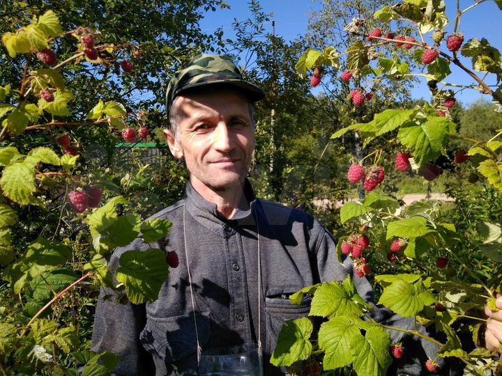 Участок 26,4 сот. (ИЖС)